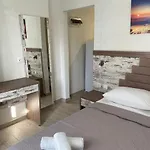 شقة Miki *