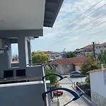 Miki شقة بوليخرونو