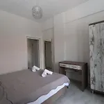 شقة Miki *
