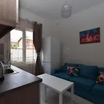 Miki شقة *