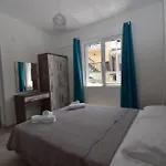 شقة Miki بوليخرونو