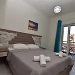 شقة Miki بوليخرونو