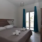 Miki شقة بوليخرونو
