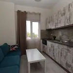 Miki بوليخرونو
