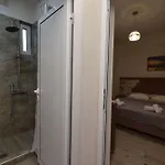 شقة Miki *