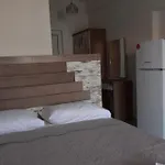 Miki