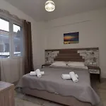 Miki شقة