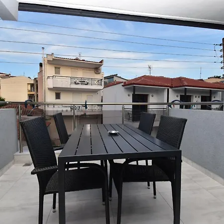 Miki * Πολύχρονο