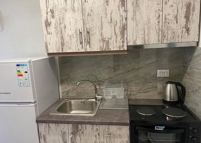 Miki Πολύχρονο