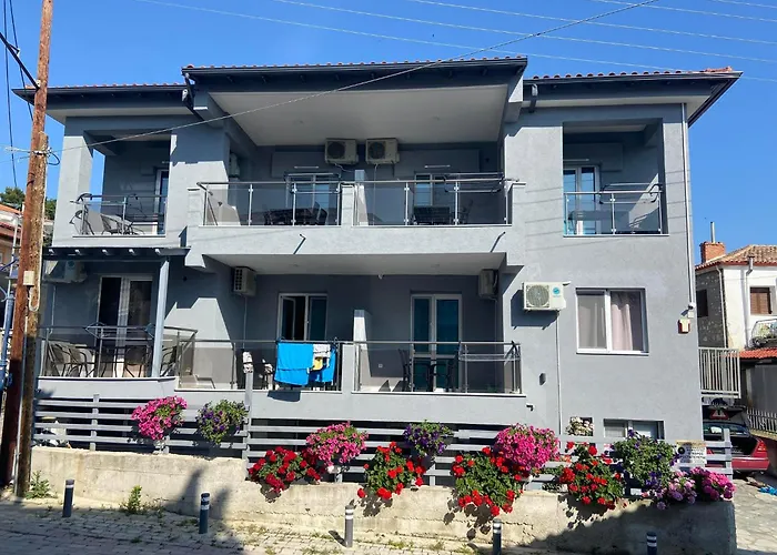 Miki * Πολύχρονο