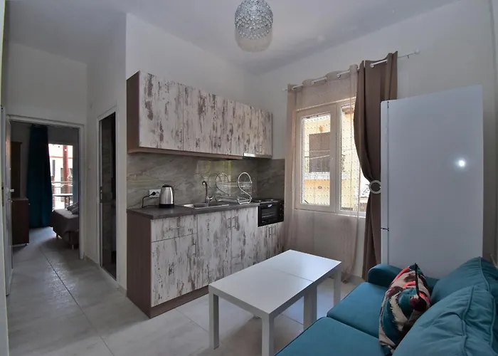 Miki Πολύχρονο