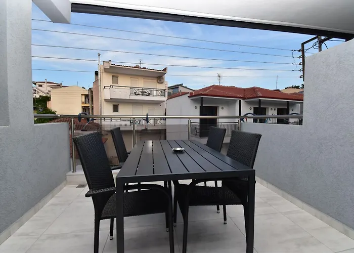 Miki * Πολύχρονο