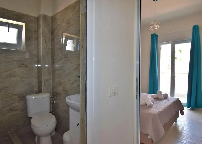 Miki Πολύχρονο