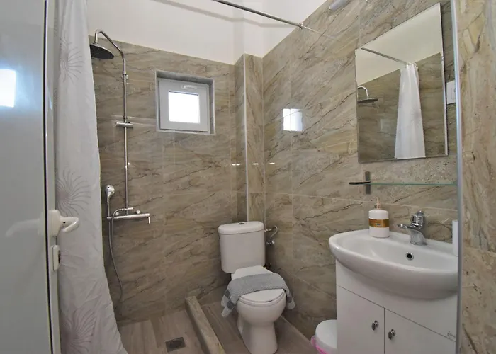 Miki * Πολύχρονο