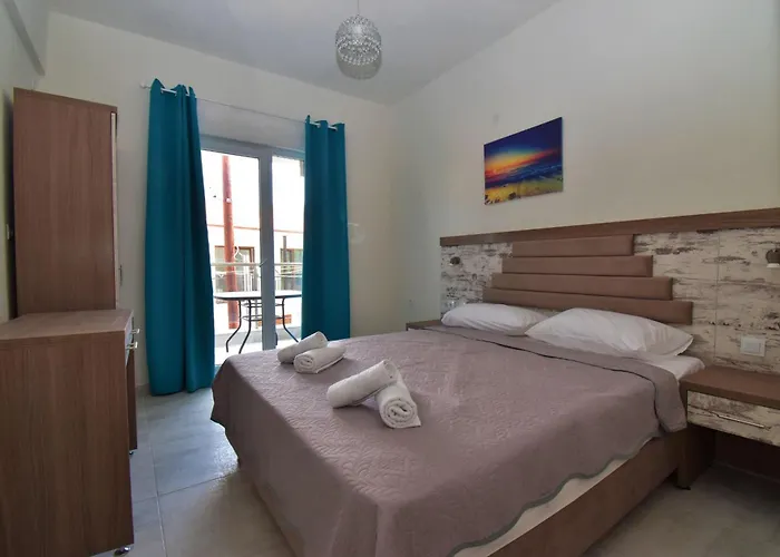 Miki Πολύχρονο