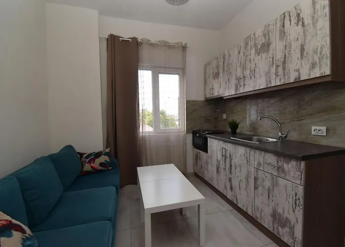 Miki Πολύχρονο